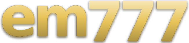 em777 logo