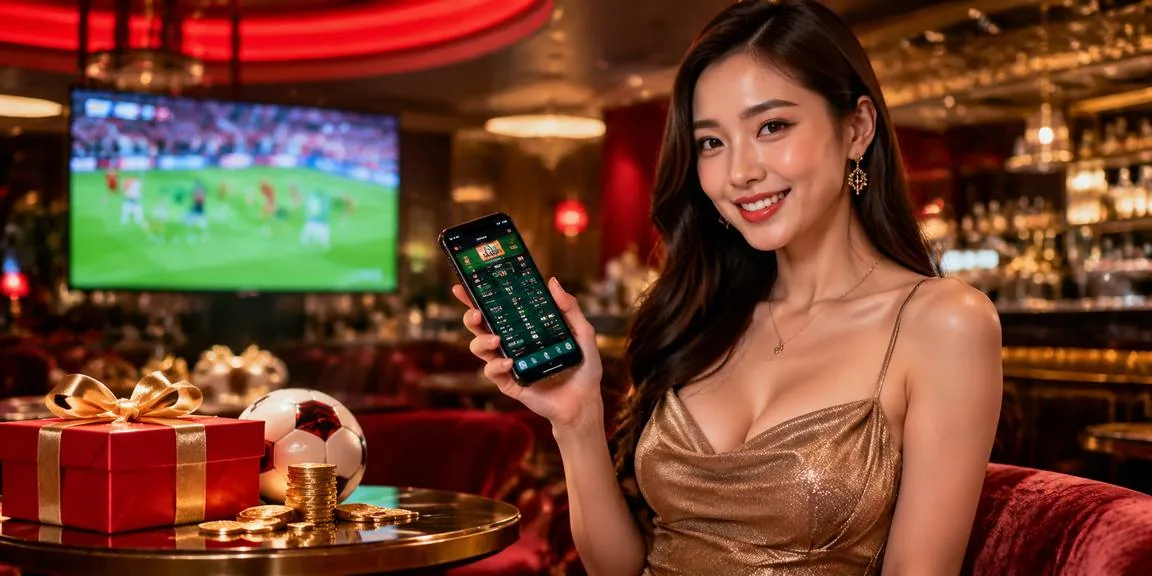 em777 Slot Rồng Vàng