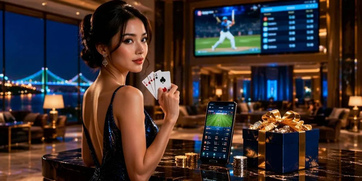 em777 em777 App – Sảnh Casino Trong Tầm Tay