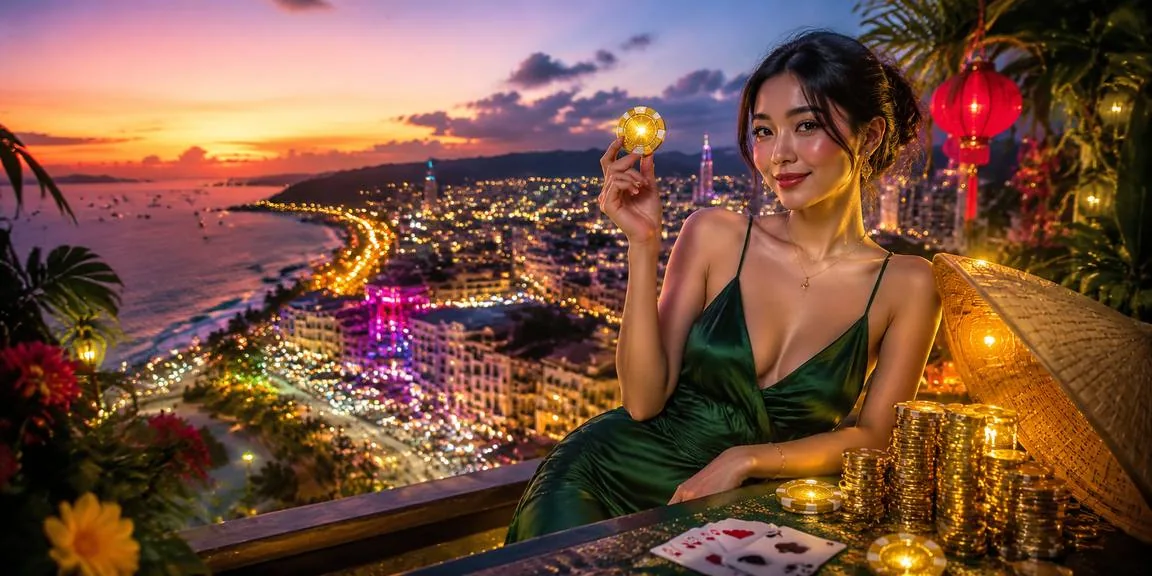 em777 em777 – Sân chơi casino được xây dựng cho người Việt