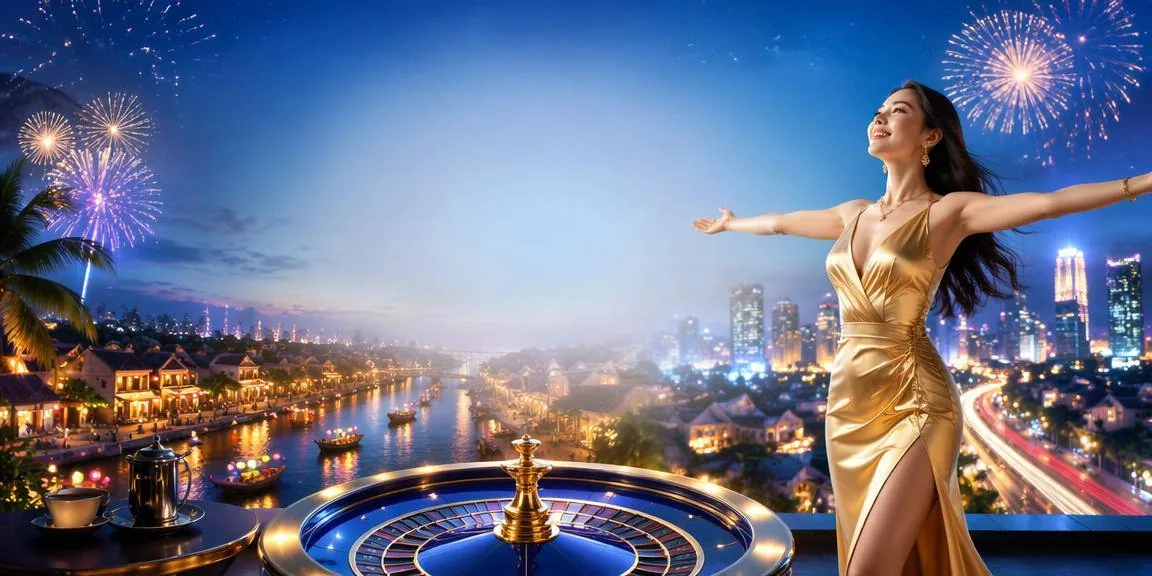 em777 Điều khoản sử dụng tại em777