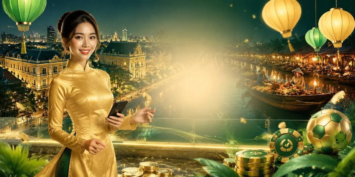 em777 Việt Nam Sảnh casino